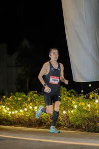 BIB: 
                            <button type="button" onclick="openModal(26549246)" class="btn btn-primary btn-sm float-right btn-popup" data-toggle="modal" data-target=".modal-high-quality">
                        <i class="fas fa-shopping-cart"></i> Add to Cart
                    </button>
                                            <button type="button" onclick="isThisMe(26549246, true)" class="btn btn-success btn-sm float-right btn-popup btn-isme hidden" data-toggle="tooltip" data-placement="bottom" title="นี่คือรูปของคุณใช่ไหม คลิกที่นี่เพื่อเอาเข้าอัลบั้ม">
                        <i class="fas fa-plus"></i> Add to album
                    </button>
                    <button type="button" onclick="isThisMe(26549246, false)" class="btn btn-warning btn-sm float-right btn-popup btn-isnotme hidden">
                        <i class="fas fa-ban"></i> Remove from album
                    </button>